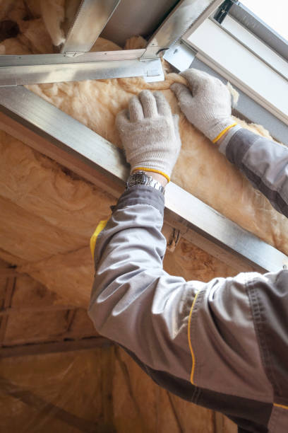 Best Fiberglass Insulation in , TN