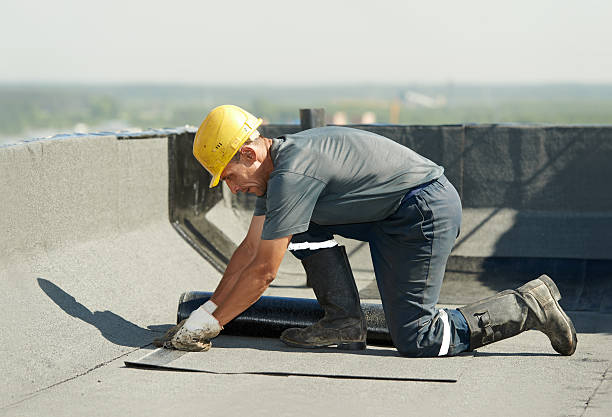 Best Spray Foam Insulation in , TN