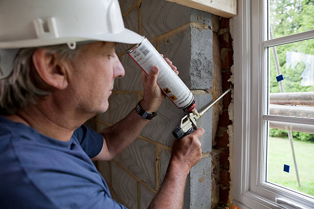 Best Energy Efficiency Insulation in , TN